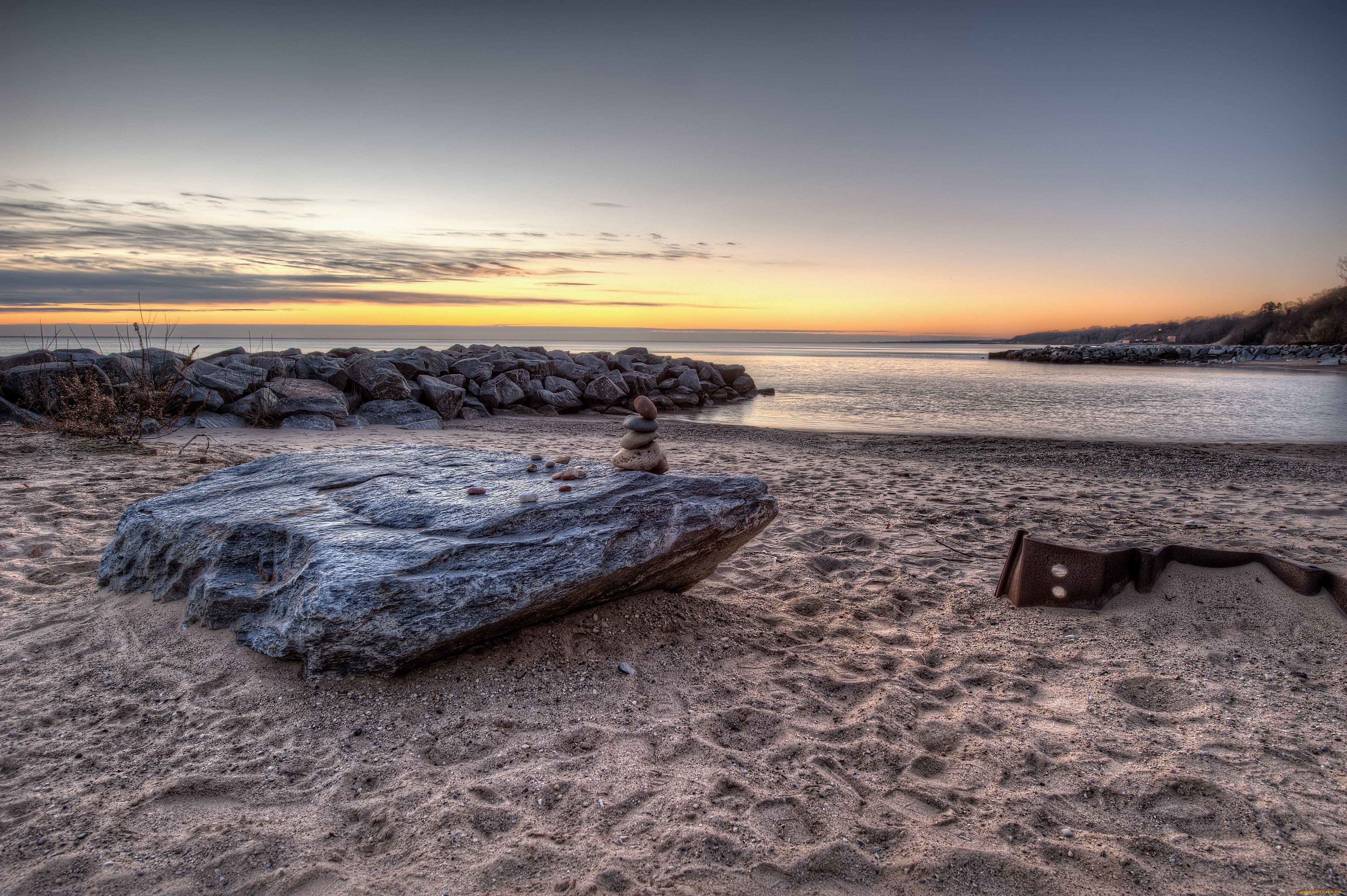 lake, bluff, illinois, , , , , 